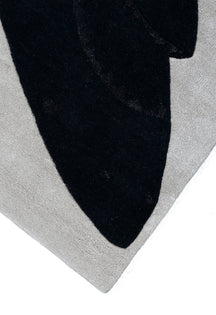 Khushi-Living-Carpet-Rugs-Hand-Made-Tufted-Wall-Rug