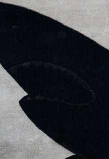 Khushi-Living-Carpet-Rugs-Hand-Made-Tufted-Wall-Rug