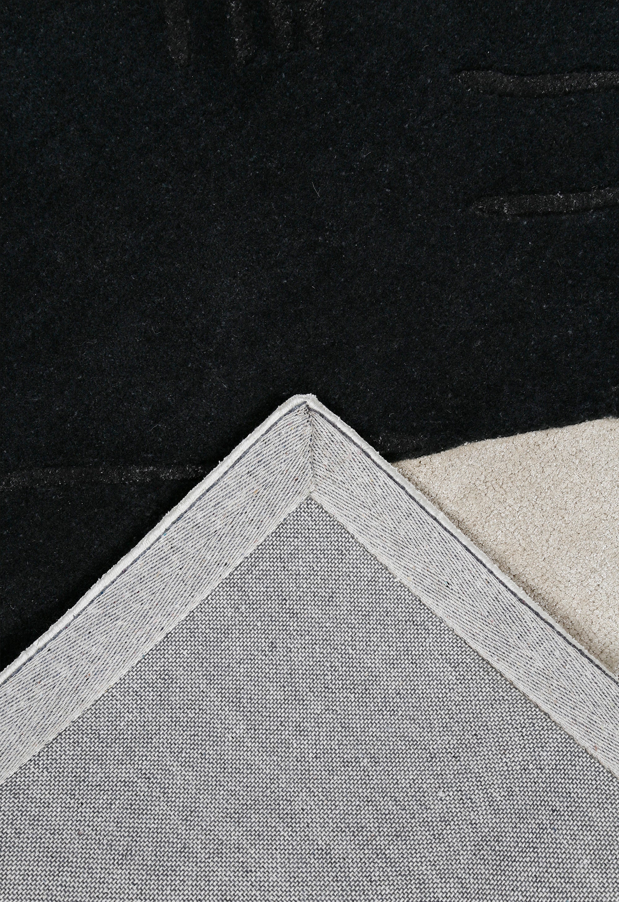 Khushi-Living-Carpet-Rugs-Hand-Made-Tufted-Wall-Rug