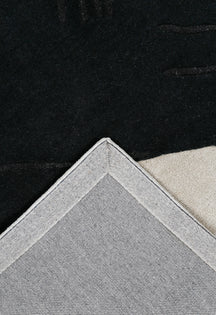 Khushi-Living-Carpet-Rugs-Hand-Made-Tufted-Wall-Rug