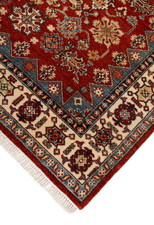 Khushi-Living-Carpet-Rugs-Hand-Knotted-Traditional