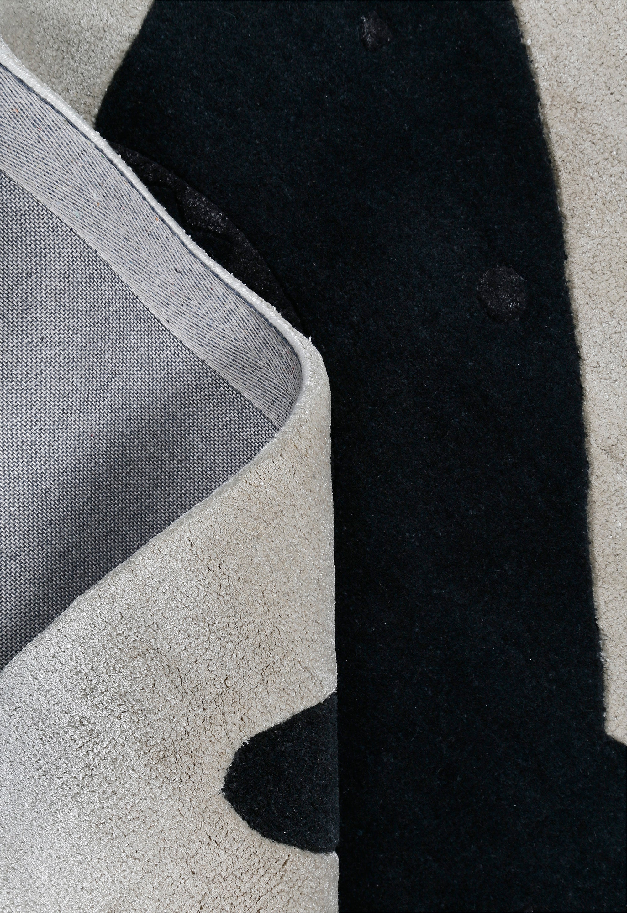 Khushi-Living-Carpet-Rugs-Hand-Made-Tufted-Wall-Rug