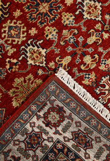 Khushi-Living-Carpet-Rugs-Hand-Knotted-Traditional