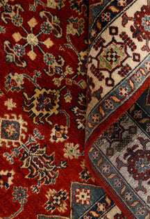 Khushi-Living-Carpet-Rugs-Hand-Knotted-Traditional