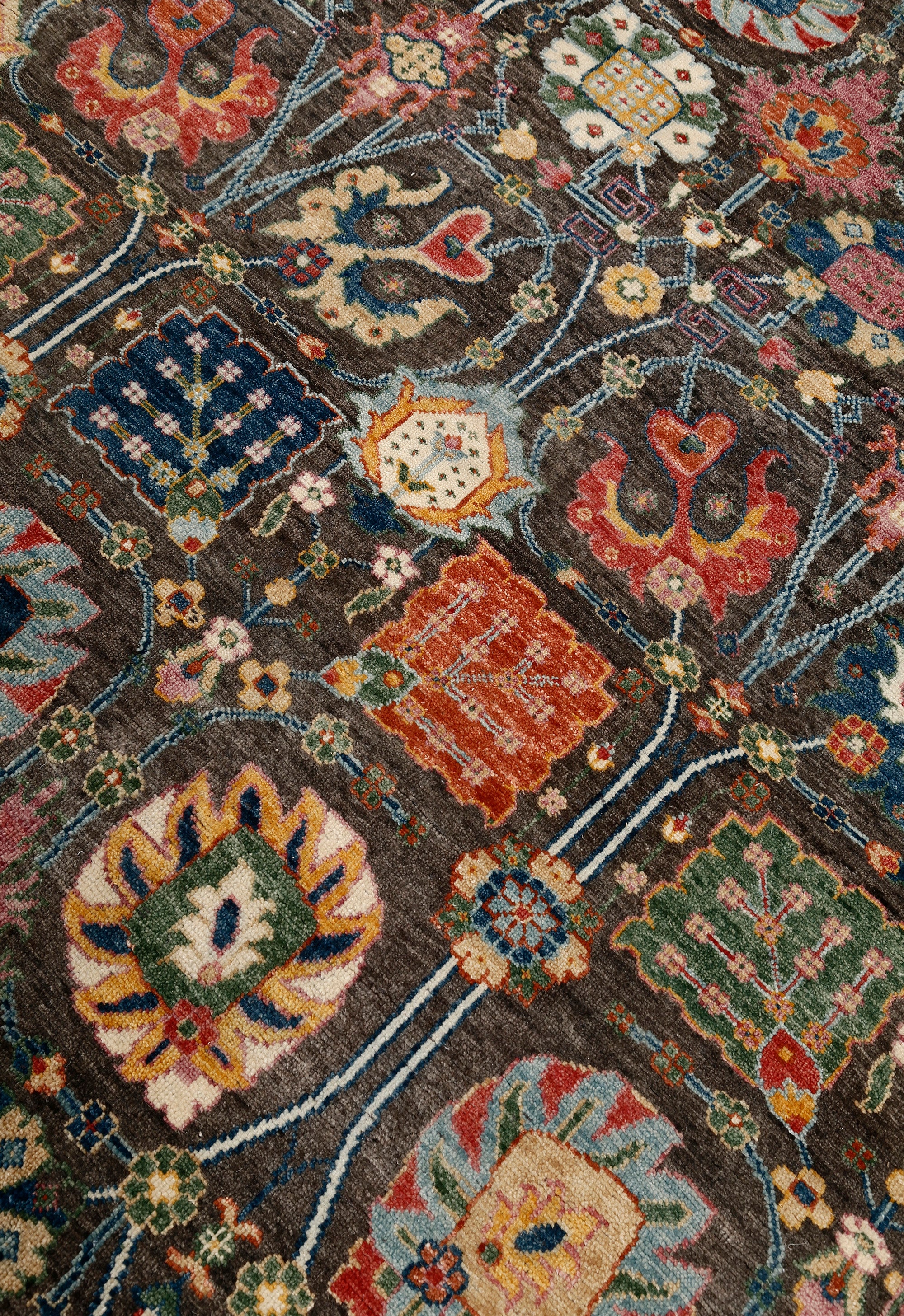 Khushi-Living-Carpet-Rugs-Hand-Knotted-Traditional