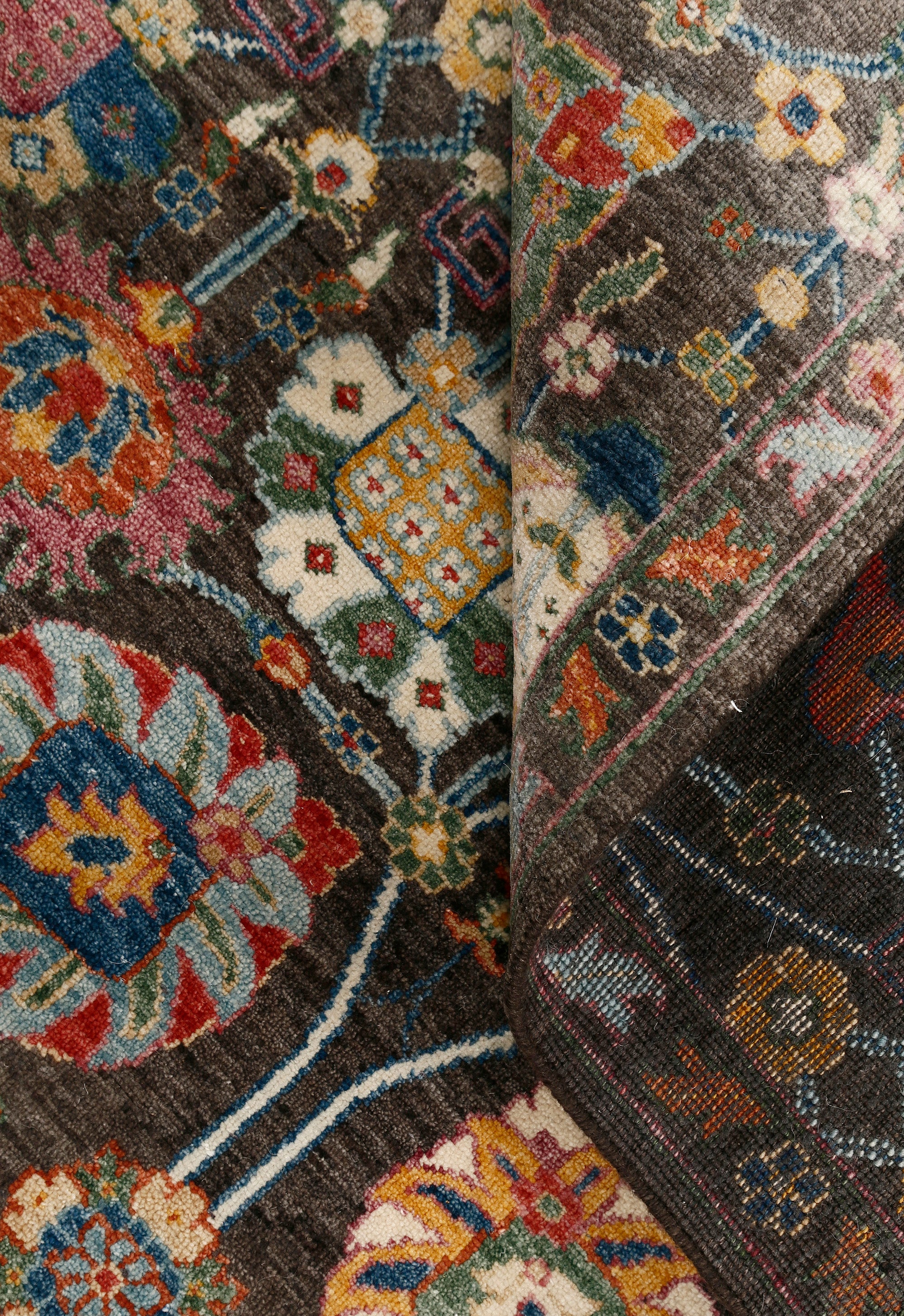 Khushi-Living-Carpet-Rugs-Hand-Knotted-Traditional