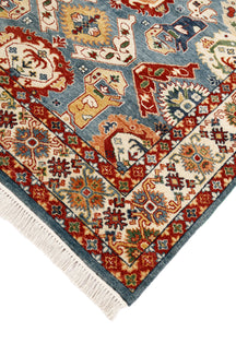 Khushi-Living-Carpet-Rugs-Hand-Knotted-Traditional