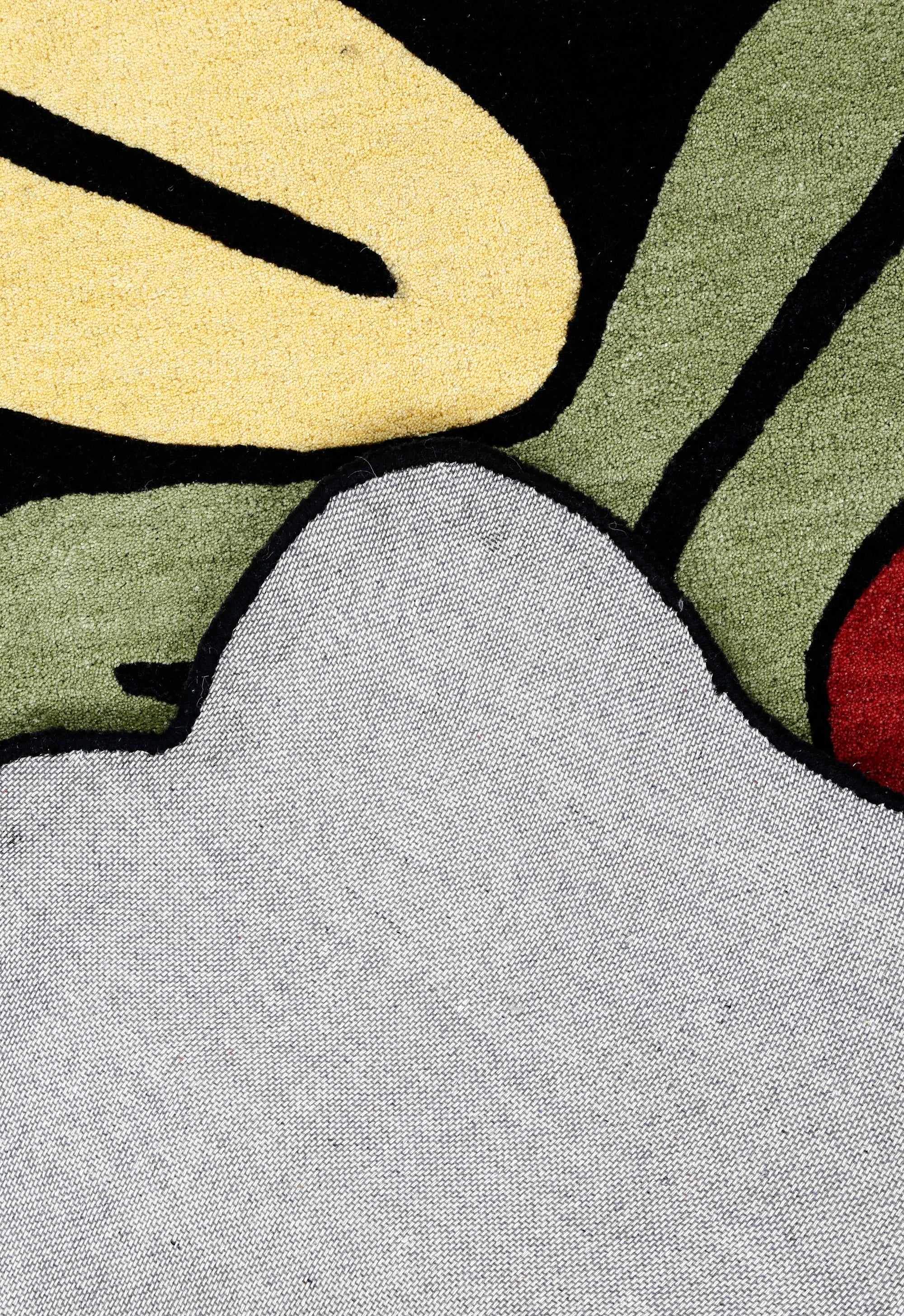 Khushi-Living-Carpet-Rugs-Hand-Made-Tufted-Modern