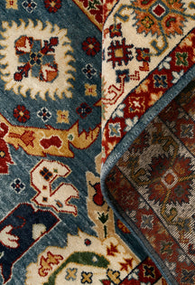 Khushi-Living-Carpet-Rugs-Hand-Knotted-Traditional