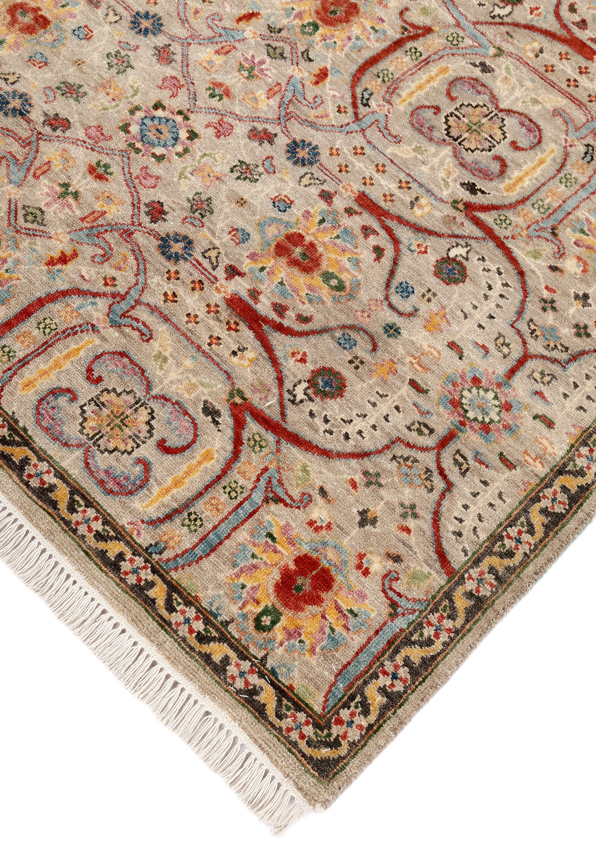 Khushi-Living-Carpet-Rugs-Hand-Knotted-Traditional
