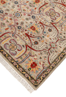 Khushi-Living-Carpet-Rugs-Hand-Knotted-Traditional