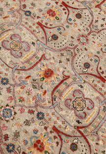 Khushi-Living-Carpet-Rugs-Hand-Knotted-Traditional