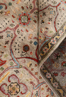 Khushi-Living-Carpet-Rugs-Hand-Knotted-Traditional