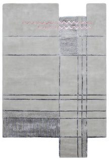 Khushi-Living-Carpet-Rugs-Hand-Made-Tufted-Modern