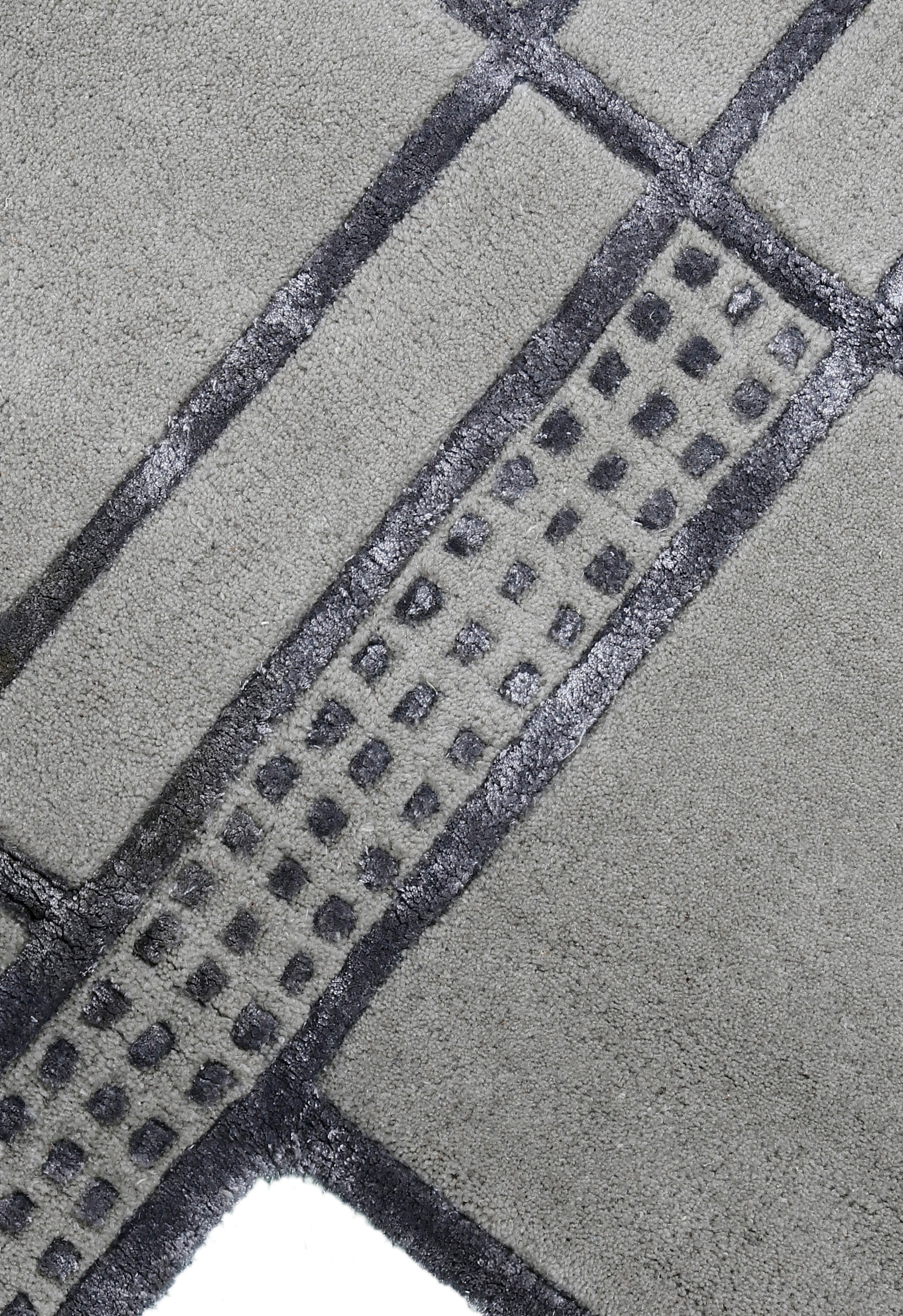 Khushi-Living-Carpet-Rugs-Hand-Made-Tufted-Modern