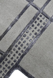 Khushi-Living-Carpet-Rugs-Hand-Made-Tufted-Modern
