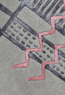 Khushi-Living-Carpet-Rugs-Hand-Made-Tufted-Modern