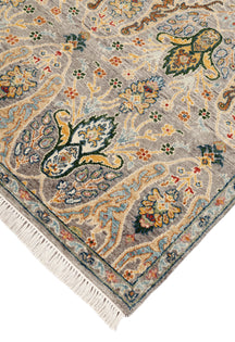 Khushi-Living-Carpet-Rugs-Hand-Knotted-Traditional