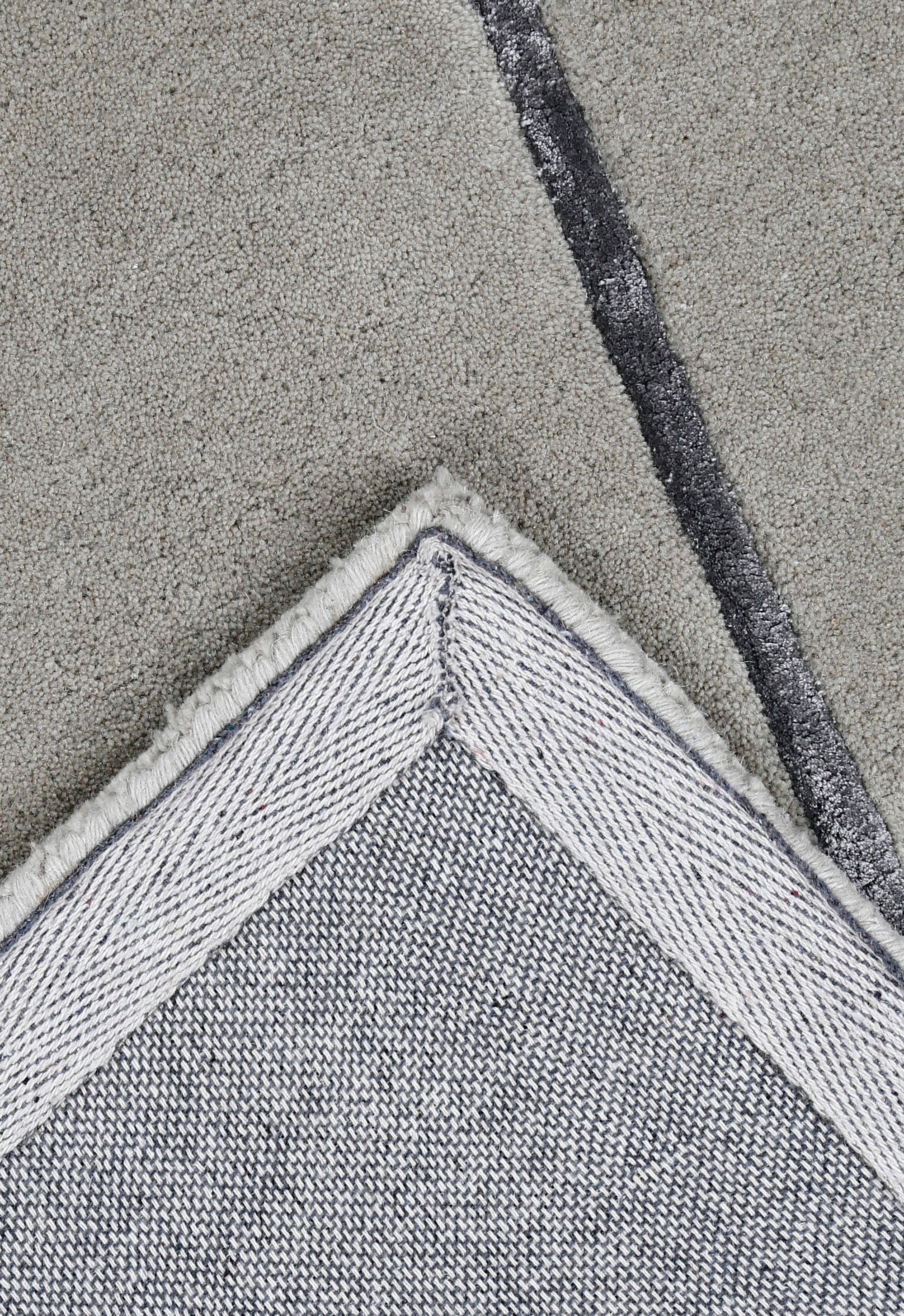 Khushi-Living-Carpet-Rugs-Hand-Made-Tufted-Modern