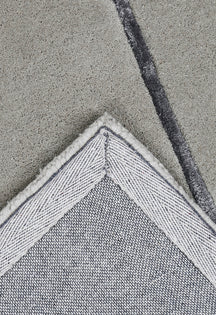 Khushi-Living-Carpet-Rugs-Hand-Made-Tufted-Modern