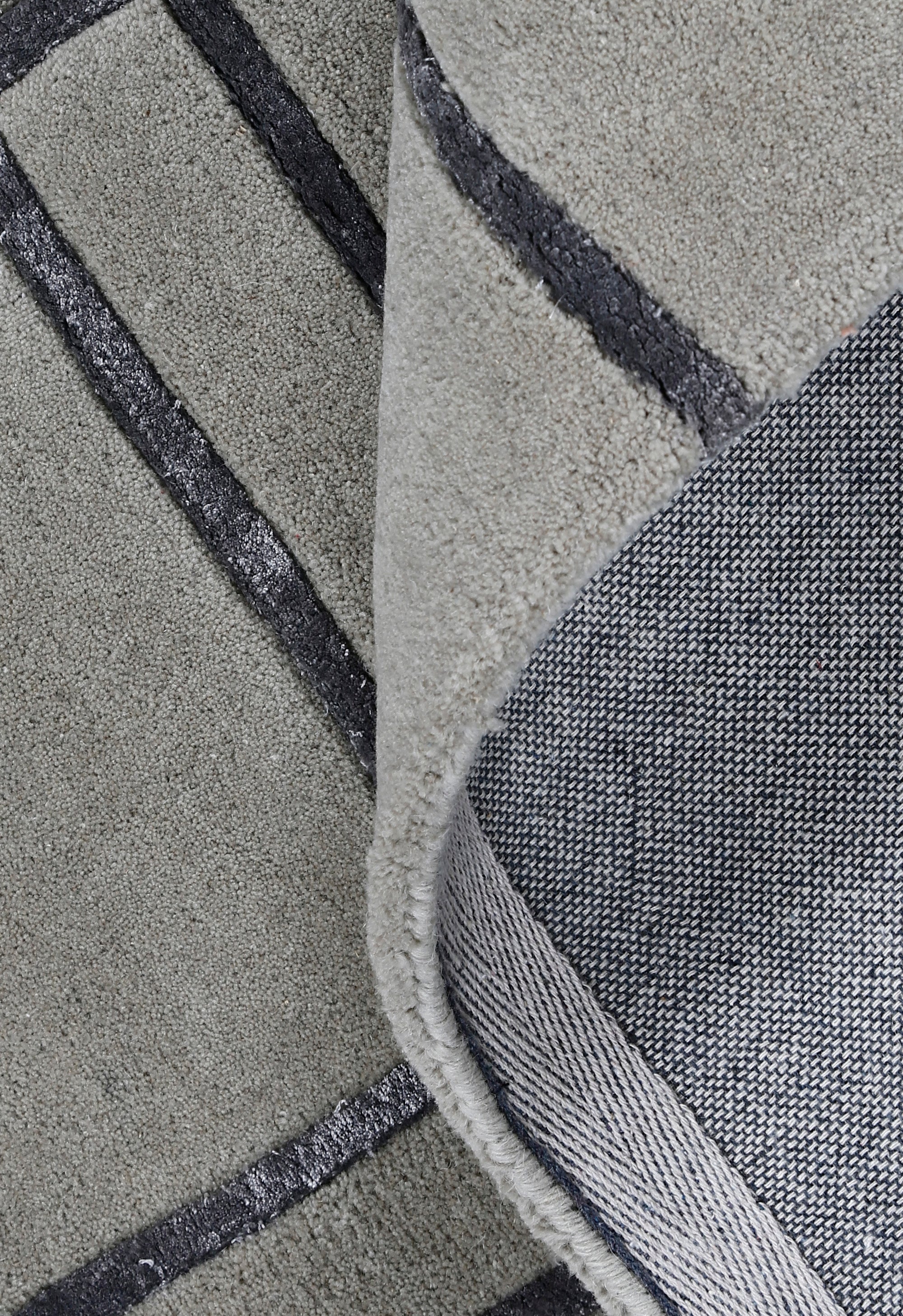 Khushi-Living-Carpet-Rugs-Hand-Made-Tufted-Modern