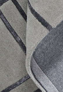 Khushi-Living-Carpet-Rugs-Hand-Made-Tufted-Modern