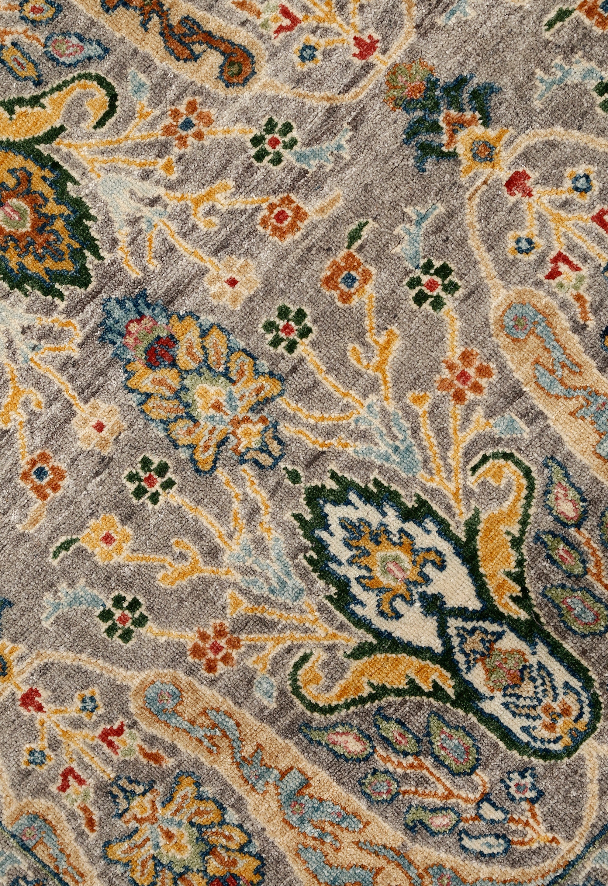 Khushi-Living-Carpet-Rugs-Hand-Knotted-Traditional