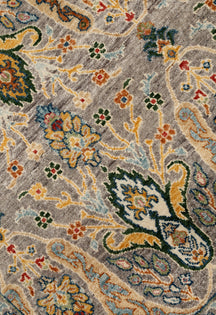 Khushi-Living-Carpet-Rugs-Hand-Knotted-Traditional