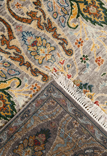 Khushi-Living-Carpet-Rugs-Hand-Knotted-Traditional