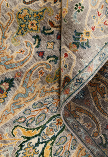 Khushi-Living-Carpet-Rugs-Hand-Knotted-Traditional