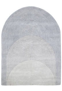 Khushi-Living-Carpet-Rugs-Hand-Made-Tufted-Modern