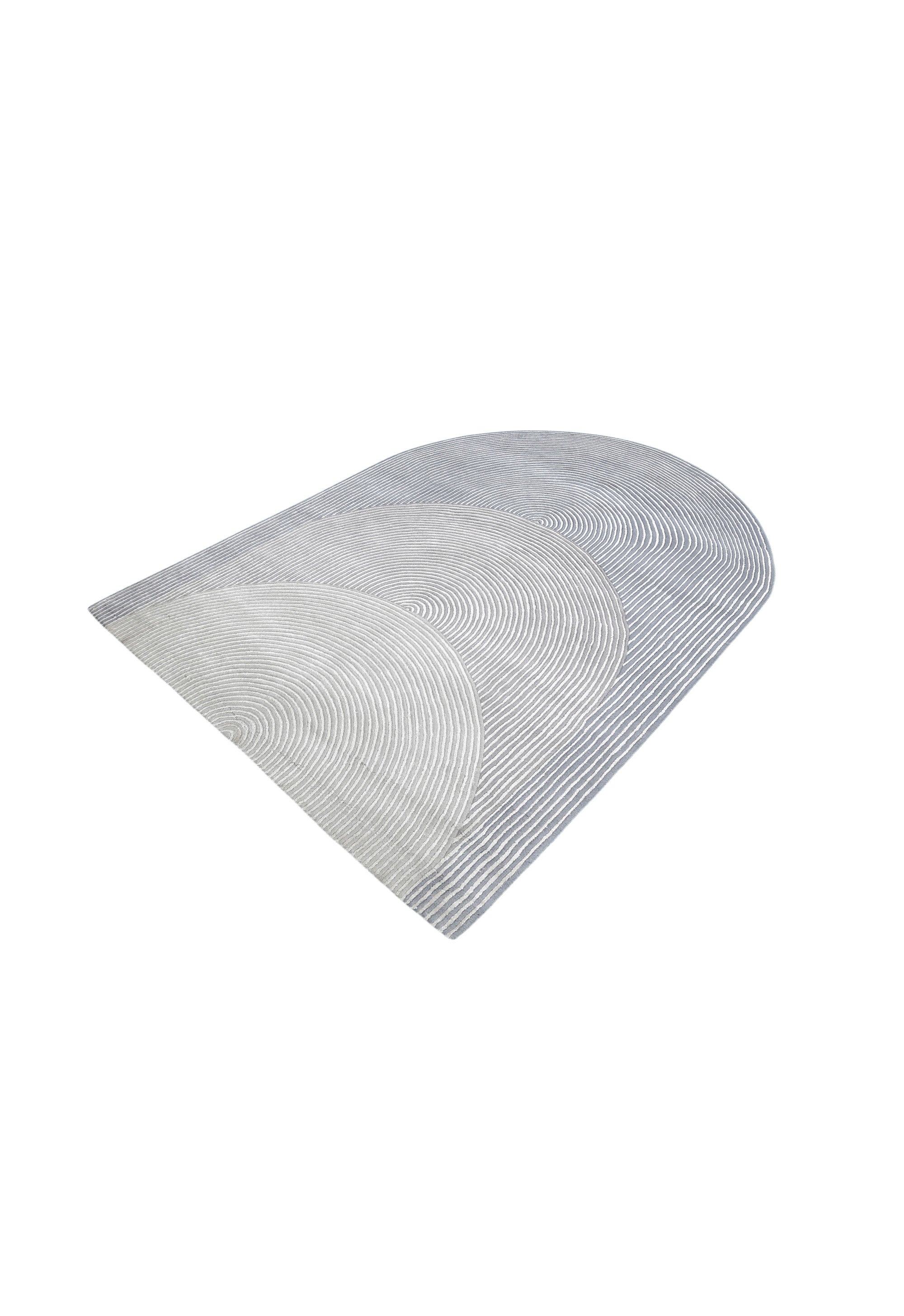 Khushi-Living-Carpet-Rugs-Hand-Made-Tufted-Modern
