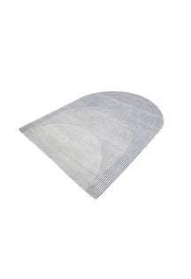Khushi-Living-Carpet-Rugs-Hand-Made-Tufted-Modern