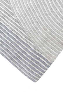 Khushi-Living-Carpet-Rugs-Hand-Made-Tufted-Modern