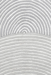 Khushi-Living-Carpet-Rugs-Hand-Made-Tufted-Modern