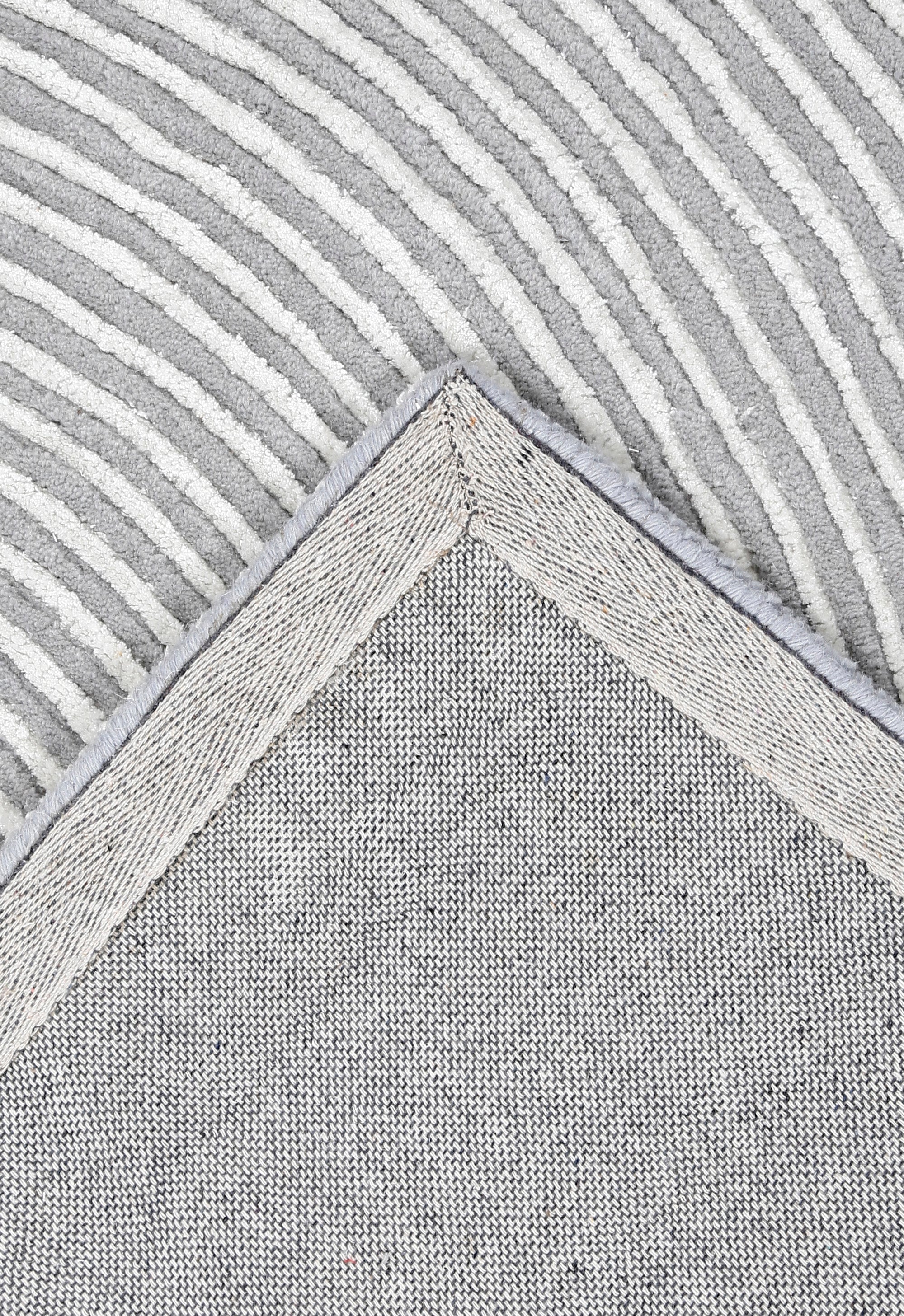 Khushi-Living-Carpet-Rugs-Hand-Made-Tufted-Modern