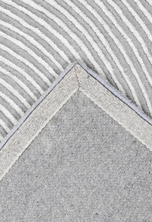 Khushi-Living-Carpet-Rugs-Hand-Made-Tufted-Modern
