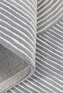 Khushi-Living-Carpet-Rugs-Hand-Made-Tufted-Modern