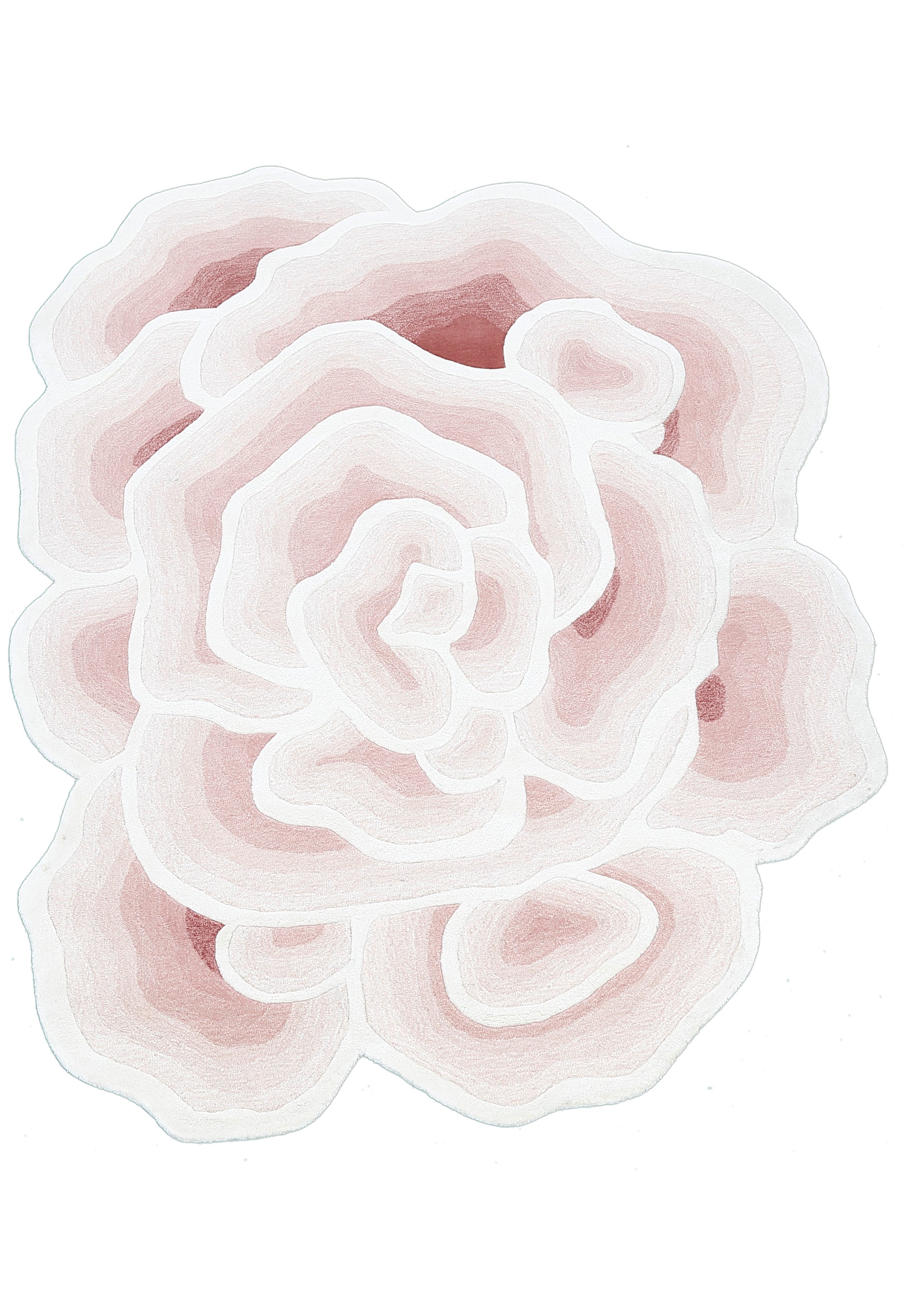 Rose Cloud