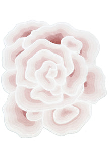 Rose Cloud