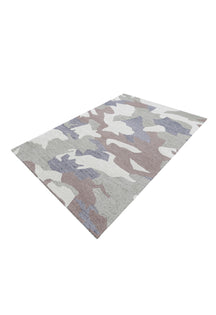 Khushi-Living-Carpet-Rugs-Hand-Made-Tufted-Modern