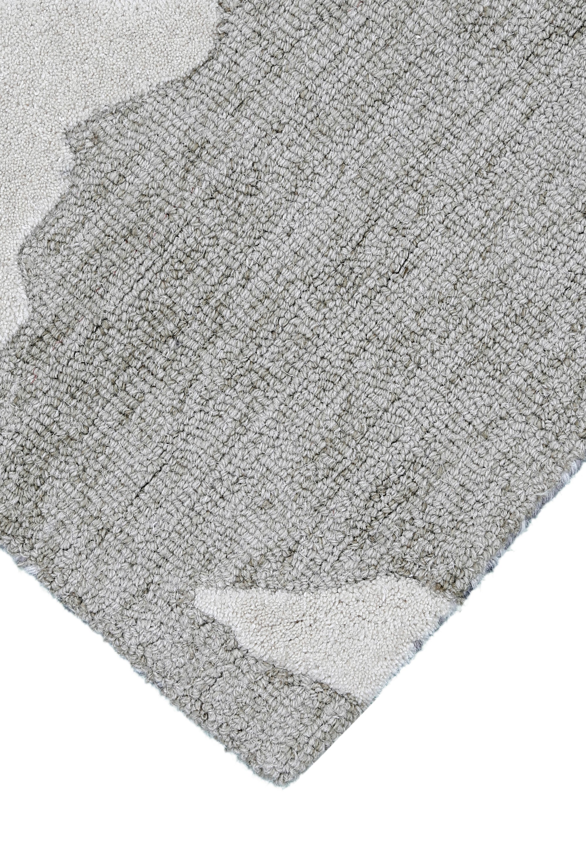 Khushi-Living-Carpet-Rugs-Hand-Made-Tufted-Modern