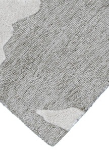 Khushi-Living-Carpet-Rugs-Hand-Made-Tufted-Modern