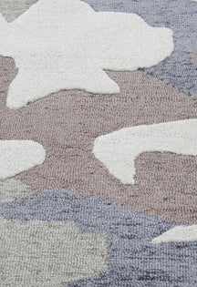 Khushi-Living-Carpet-Rugs-Hand-Made-Tufted-Modern