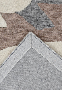 Khushi-Living-Carpet-Rugs-Hand-Made-Tufted-Modern