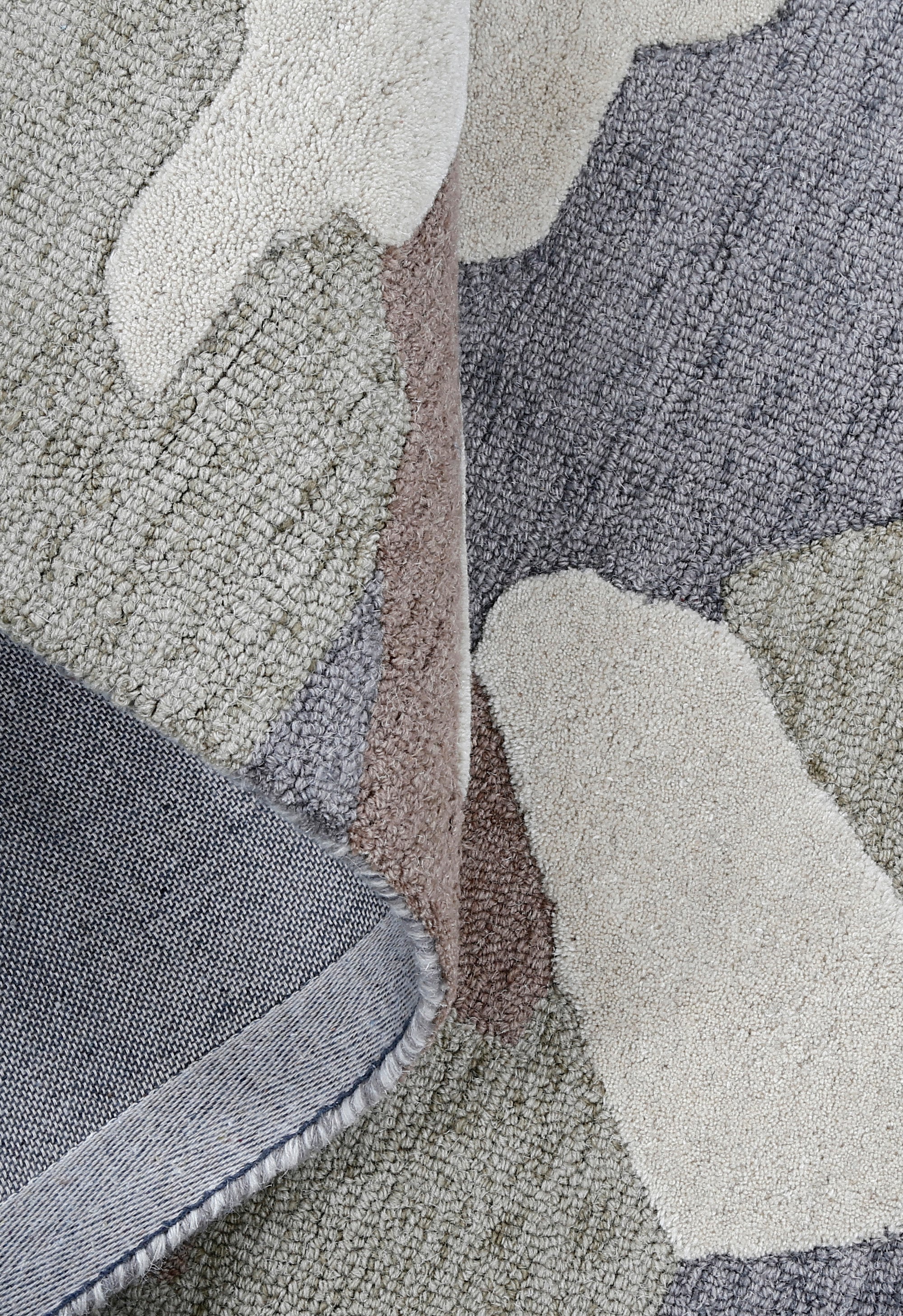 Khushi-Living-Carpet-Rugs-Hand-Made-Tufted-Modern