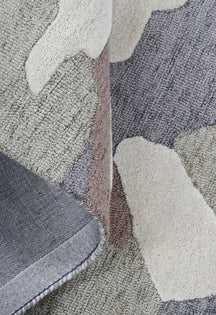 Khushi-Living-Carpet-Rugs-Hand-Made-Tufted-Modern