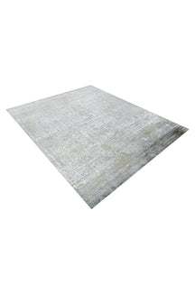 Sage Frostwash Rug
