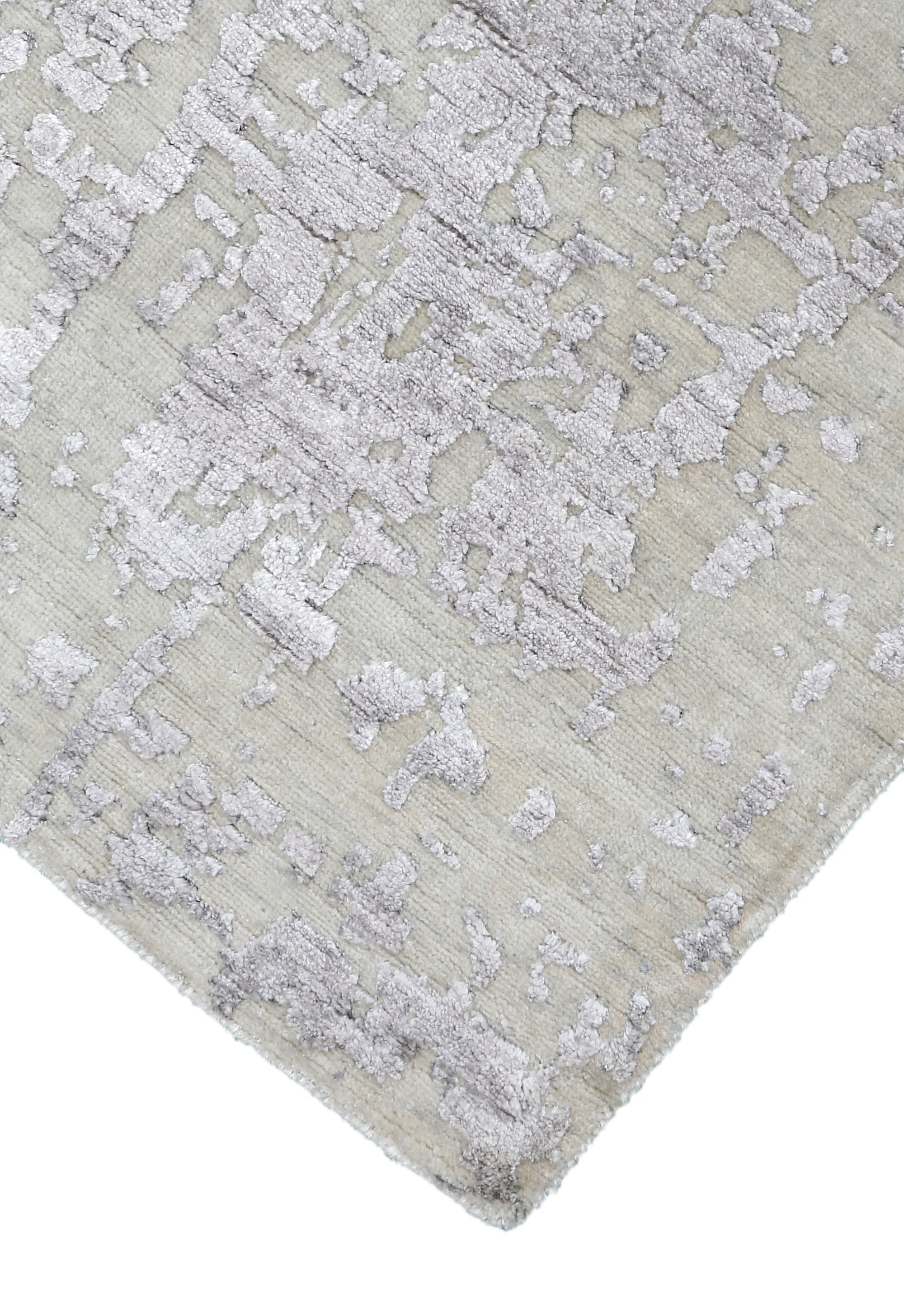 Sage Frostwash Rug