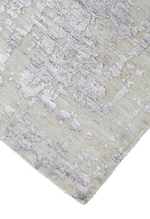 Sage Frostwash Rug